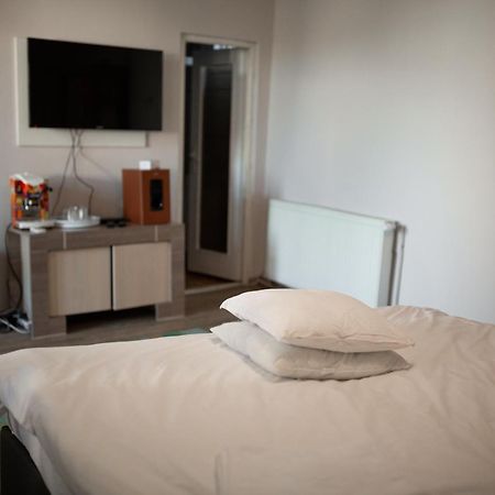Viking Apartment Grigo Cluj-Napoca Esterno foto