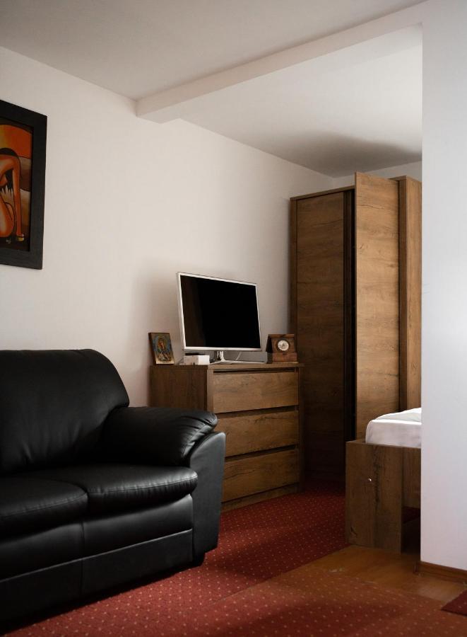 Viking Apartment Grigo Cluj-Napoca Esterno foto