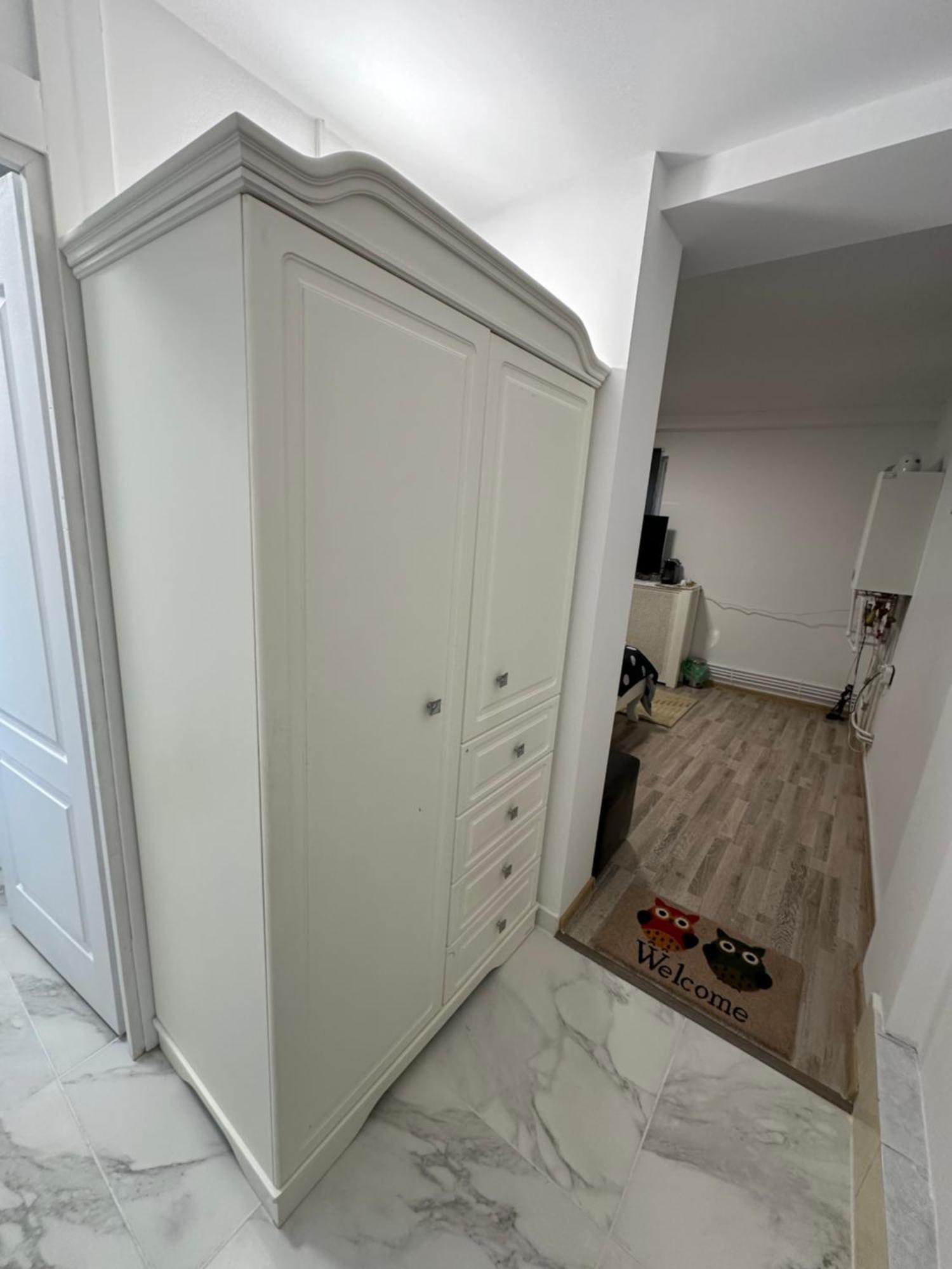 Viking Apartment Grigo Cluj-Napoca Esterno foto