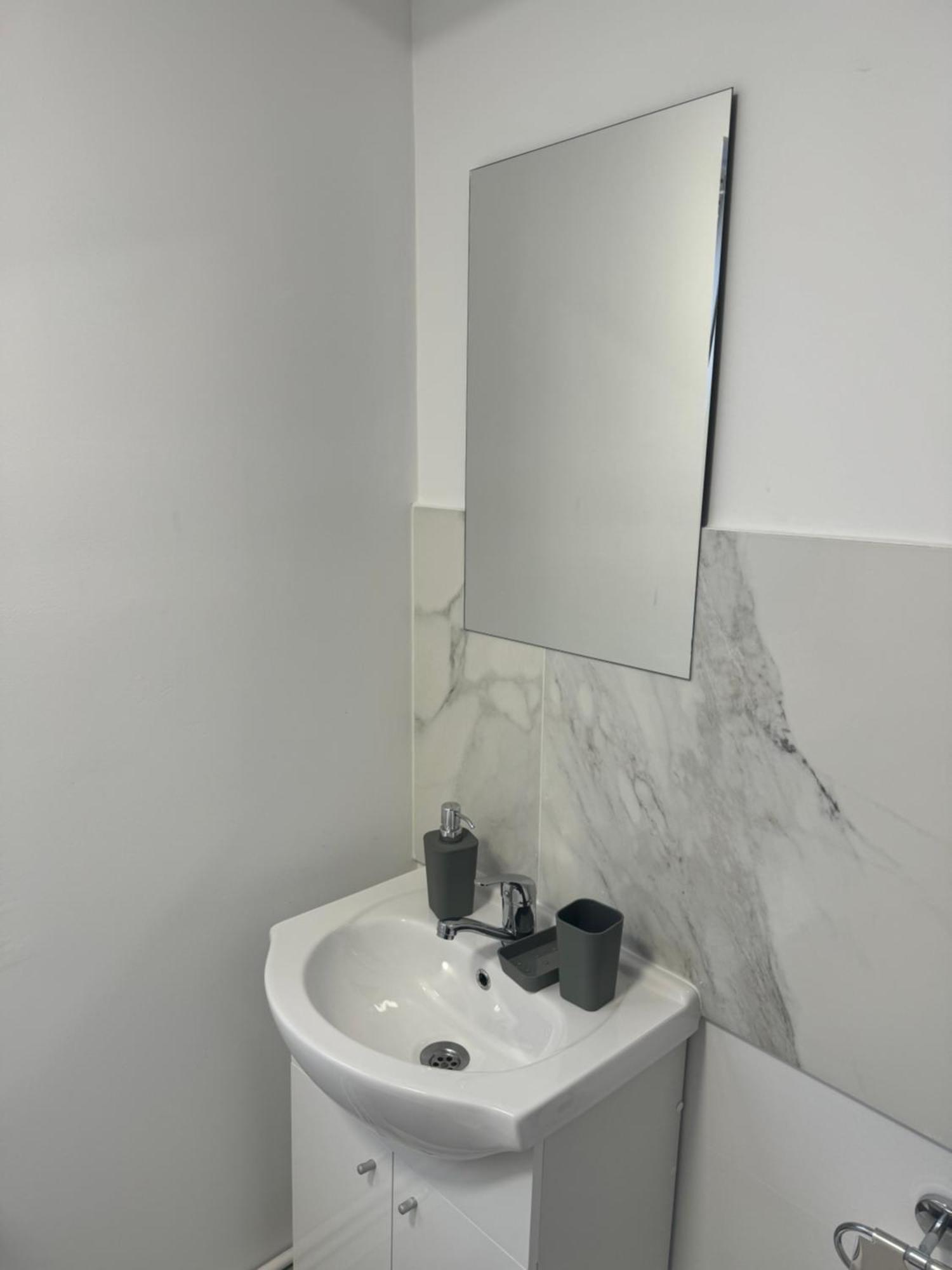 Viking Apartment Grigo Cluj-Napoca Esterno foto