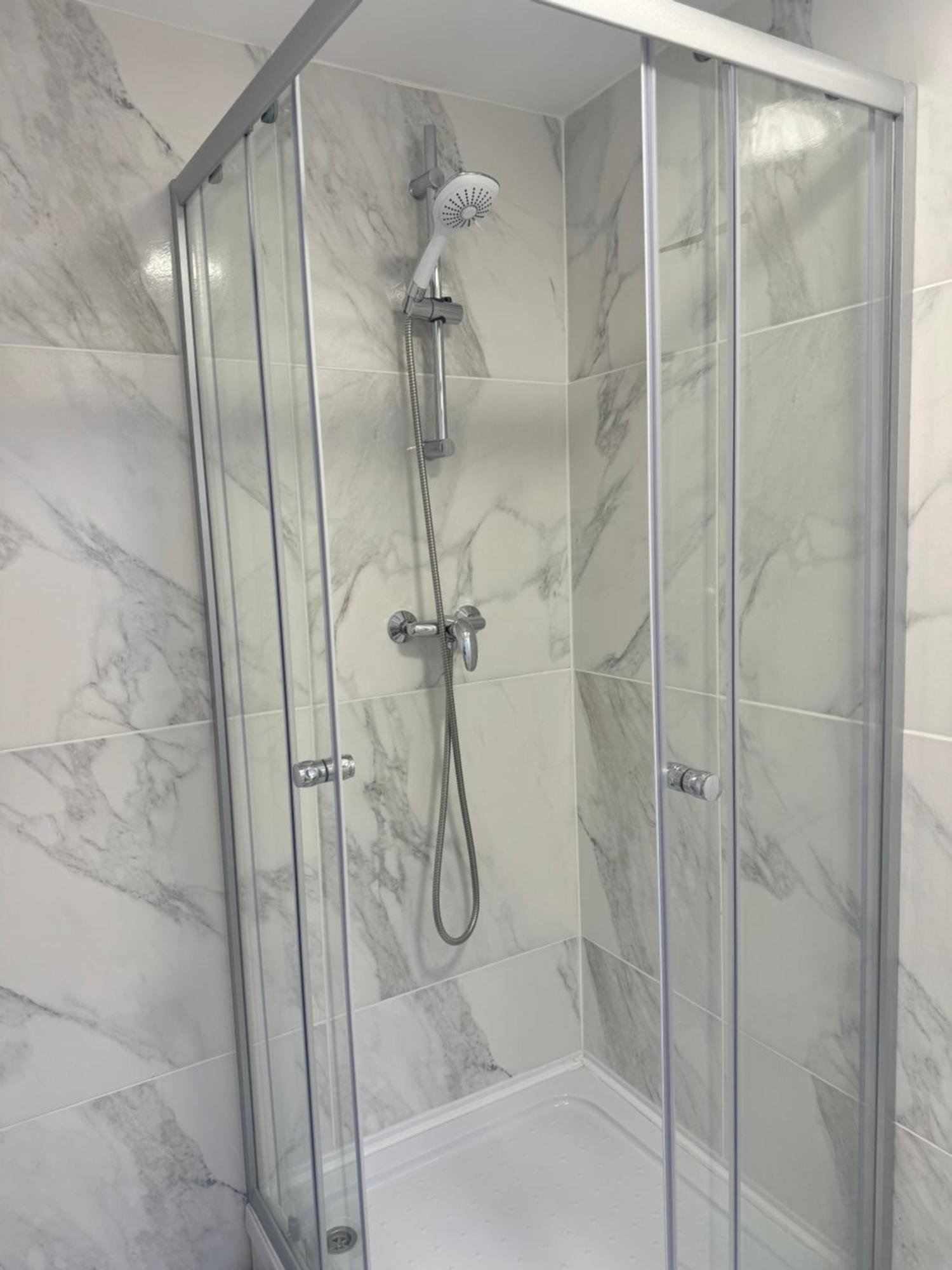 Viking Apartment Grigo Cluj-Napoca Esterno foto